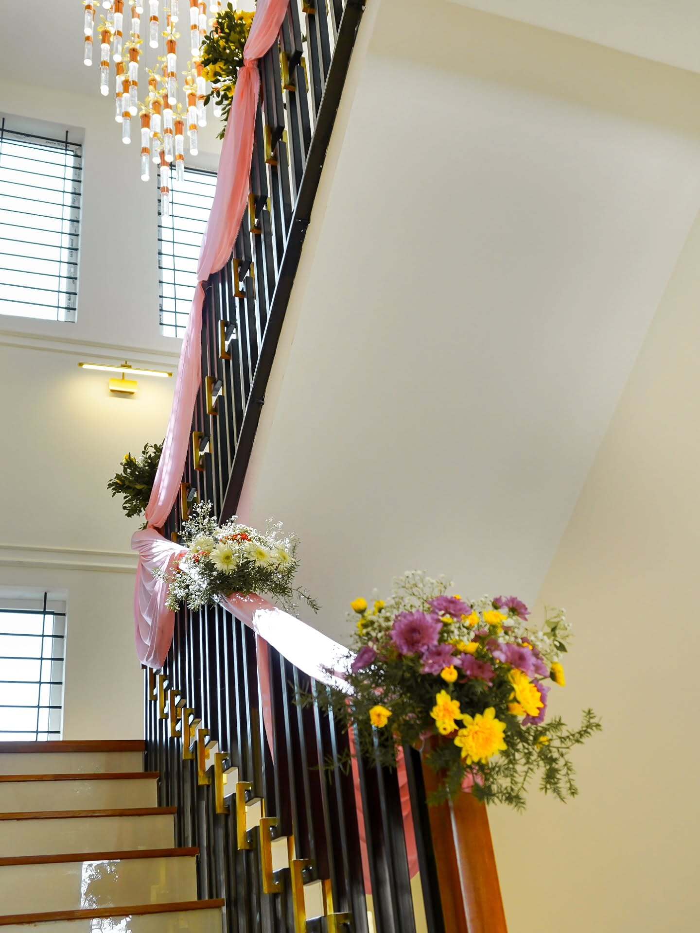 Mr. Jayanth's Home, photograph 3