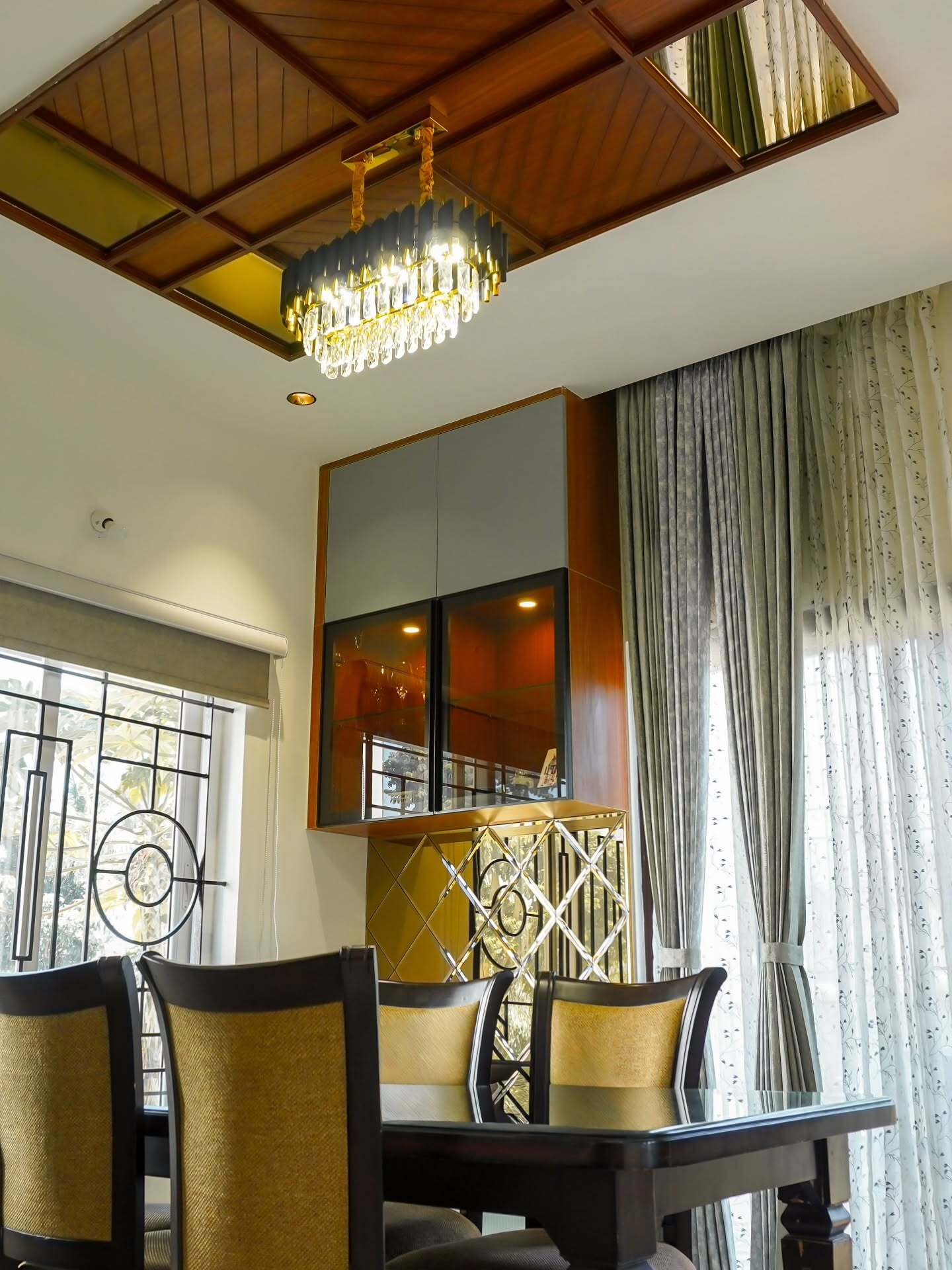 Mr. Jayanth's Home, photograph 4