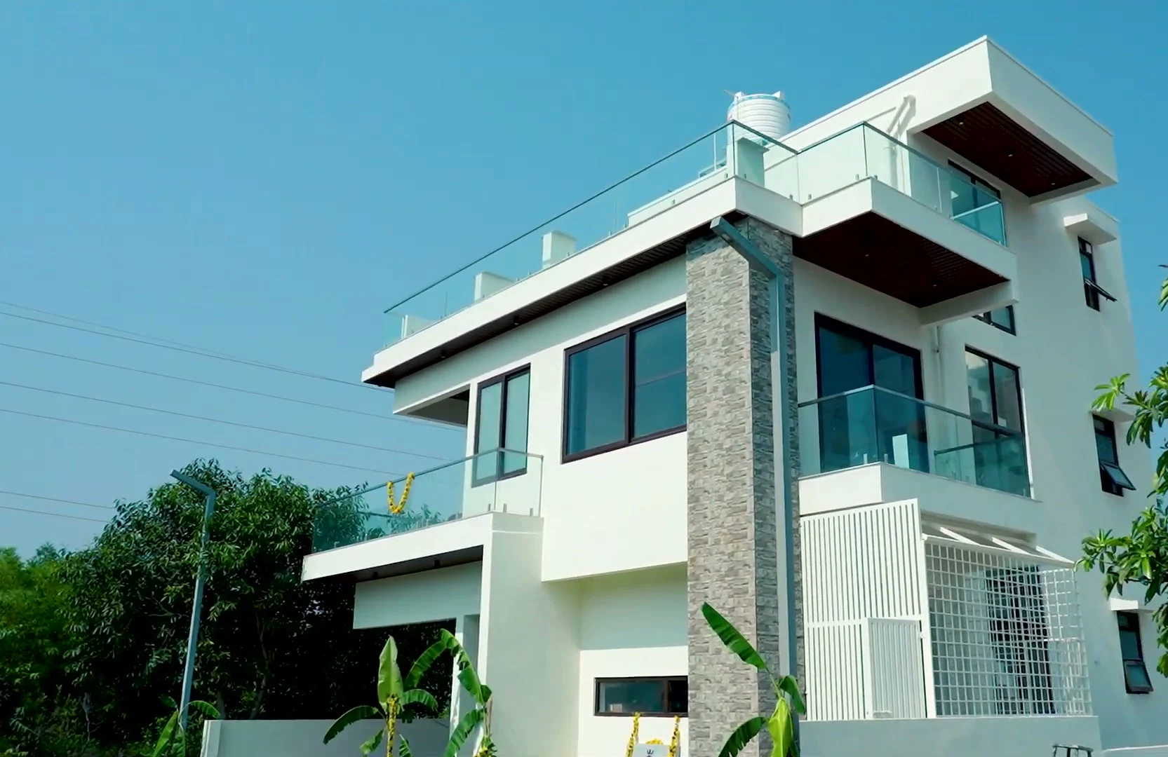 House Construction Company in Bangalore