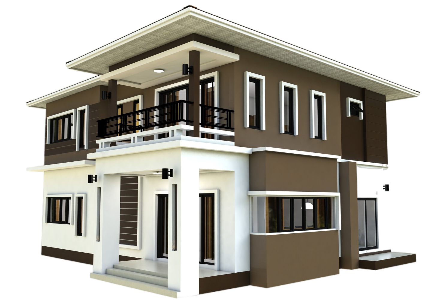 Best Affordable House Construction in Bangalore by YV Homes
