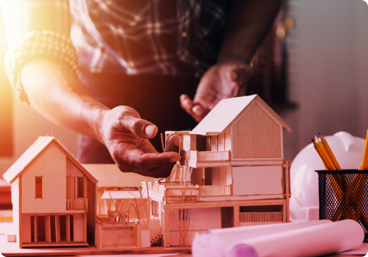 Affordable house construction contractors: Smart Ways to Save on Building Costs