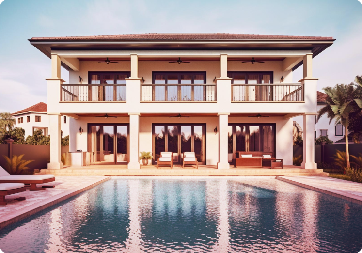 Cost-Effective House construction contractors: Build Your Home for Less
