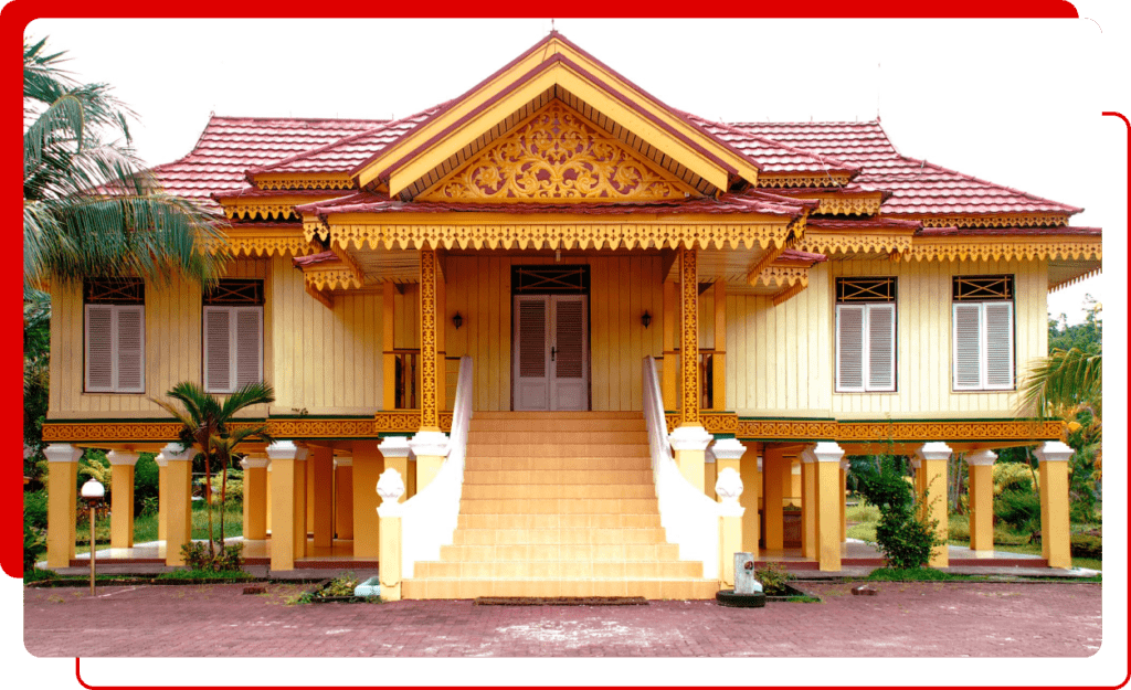 residential traditional Architecture firm