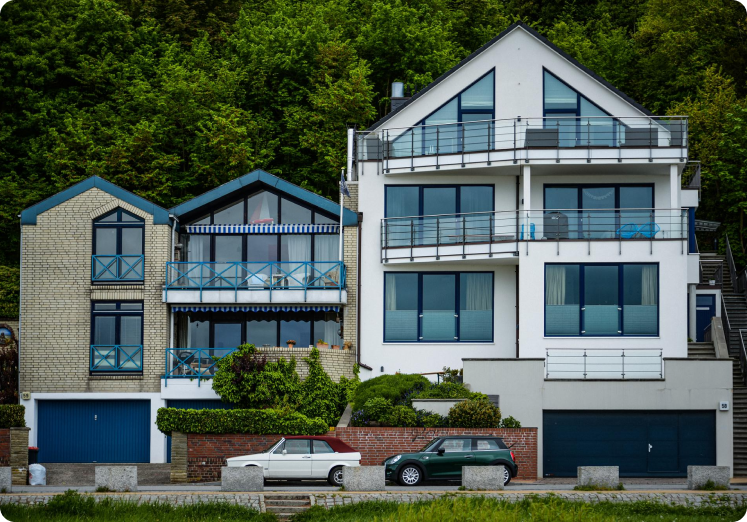 Cost-Effective House Construction contractors: Build Your Home for Less